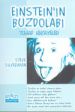 Einstein'in Buzdolabı <br>Steve Silverman